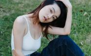 开云体育登录-精彩瞬间频频上演，让人惊叹不已