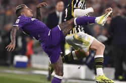 开云体育官方网站-包含意甲球员展现出色表现，球队取得胜利！的词条