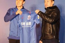 开云体育平台APP-江西绿地主场告捷，积极备战下一场