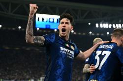 开云官网-意大利队赢得欧洲俱乐部篮球联赛冠军