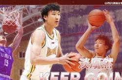 开云体育app-CBA联赛新秀球员脱颖而出成为焦点