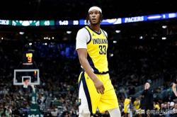 开云官网-步行者实力不容小觑，击败对手