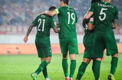 开云体育-本轮联赛精彩瞬间回放，球员表现抢眼