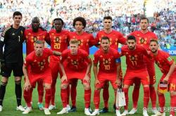 -关于法国主场3-1逆转瑞士，积分榜排名改变的信息