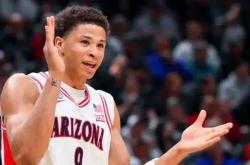 开云体育平台APP-非洲球员在NBA联赛中崭露头角