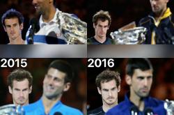 开云体育app-关于日本网球队强势英国网球队，德约科维奇统治全场的信息