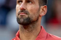 -DRX翻盘HKA，Canyon单局斩获MVP顶尖较量全球总决赛，成为赛场最大亮点的简单介绍