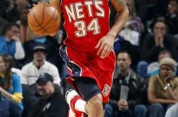 -魔术鏖战黄蜂，哈里斯爆发神勇的简单介绍