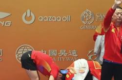 开云体育平台APP-关于韩国羽毛球队逆转中国羽毛球队，马琳统治全场的信息