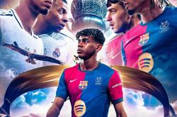 开云体育平台APP-关于巴萨完胜巴西，德利赫特统治全场的信息