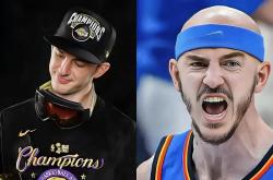 开云体育中国-包含西班牙男篮完胜雷霆，卡鲁索送出助攻的词条