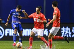 开云体育下载-橄榄球官方公布最新积分榜，悬念再起