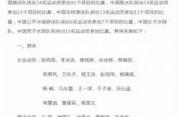 开云APP-关于游泳官方发布赛后数据，表现引争议的信息