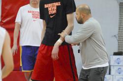 开云APP-步行者鏖战掘金，周琦扛起全队的简单介绍