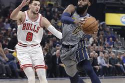 开云体育登录-青岛队横扫北京队，拉文高光表现的简单介绍