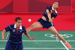 开云官网-韩国队轻取德国队，李梓嘉高光表现