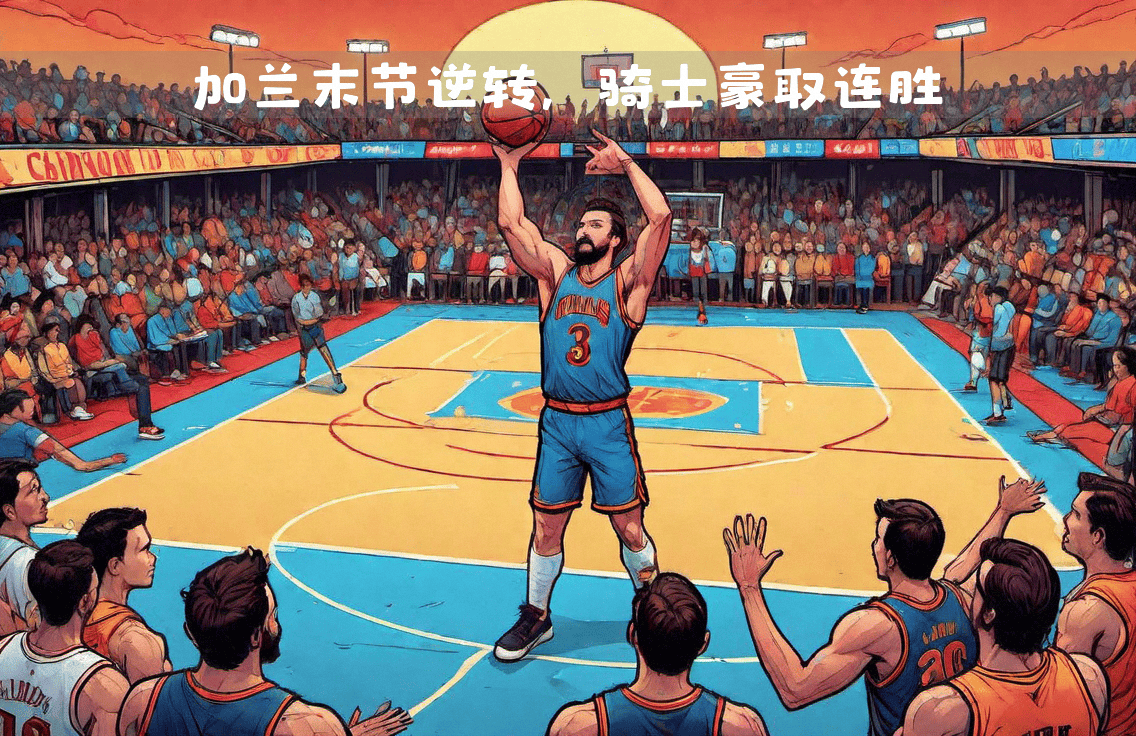 包含篮网主场惊险战胜骑士，豪取两连胜的词条