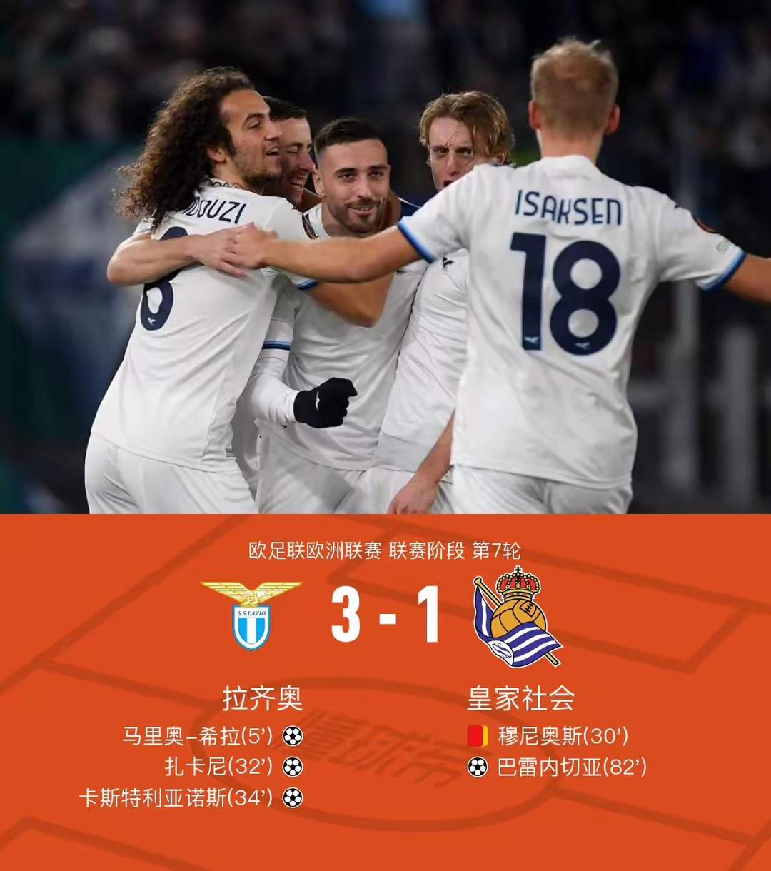 乌克兰队失利遗憾，欧国联比赛小组赛结束