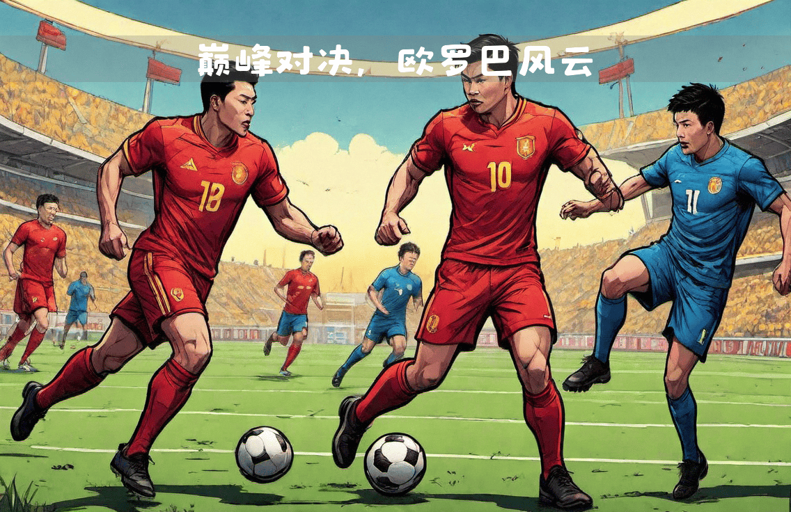 包含塞尔塔主场-惨败，积分抢分积苦的词条