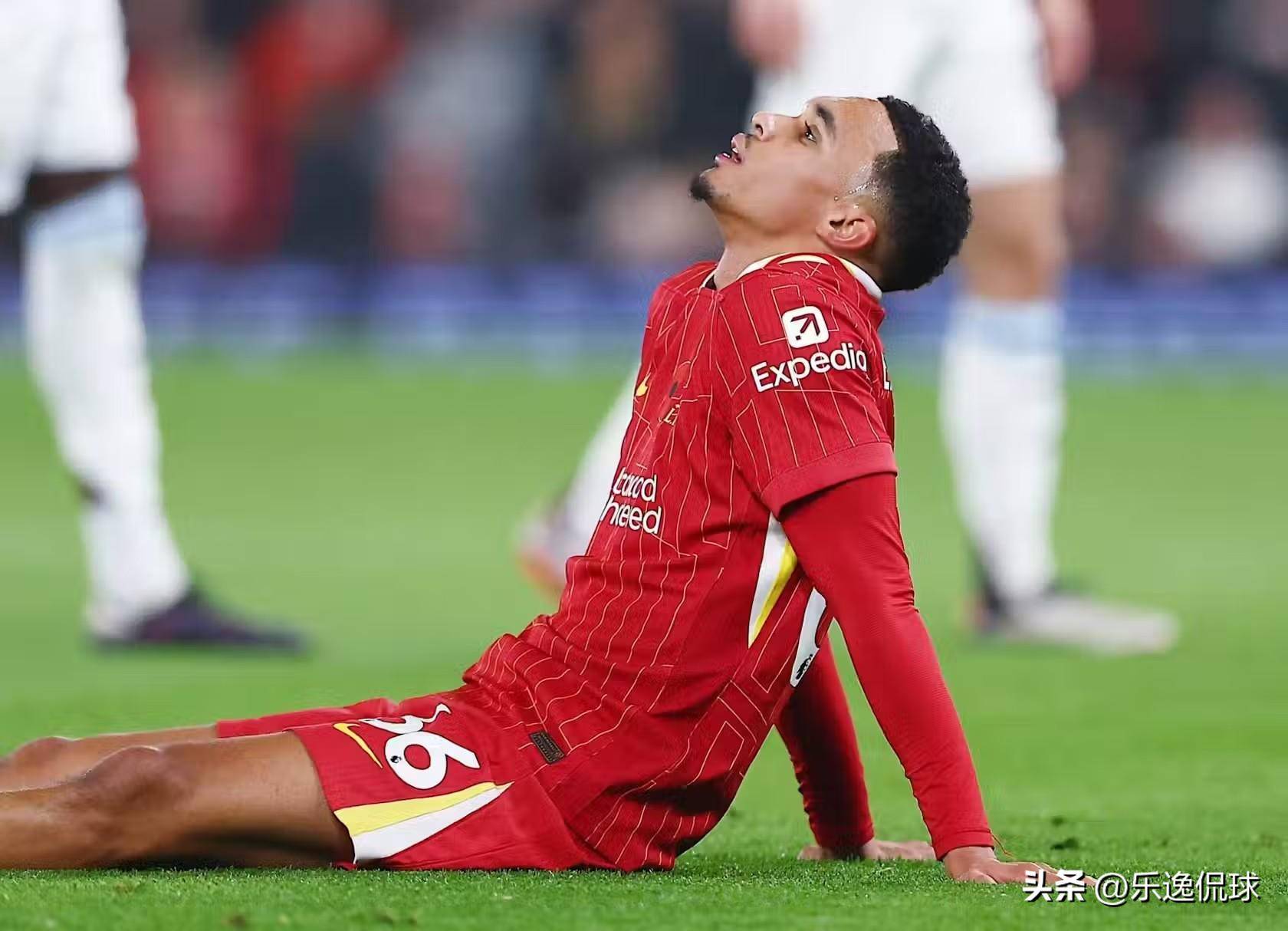 包含利物浦中场状态观察,球员伤病情况备受关注的词条 包含利物浦中场状态观察,球员伤病情况备受关注的词条