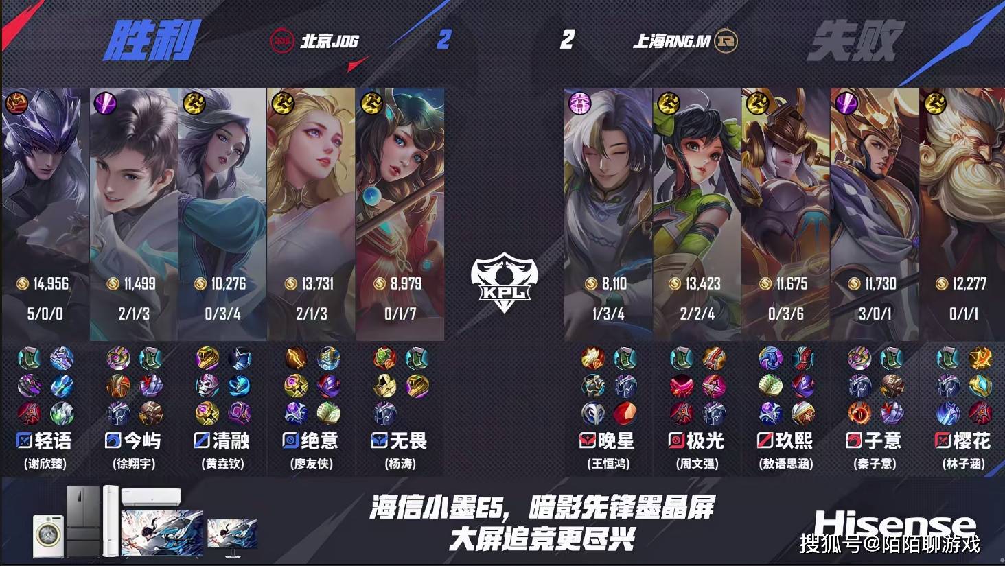 关于100T鏖战RNG，Ming关键团战开团秒人鏖战多局四强赛，成为赛场最大亮点的信息