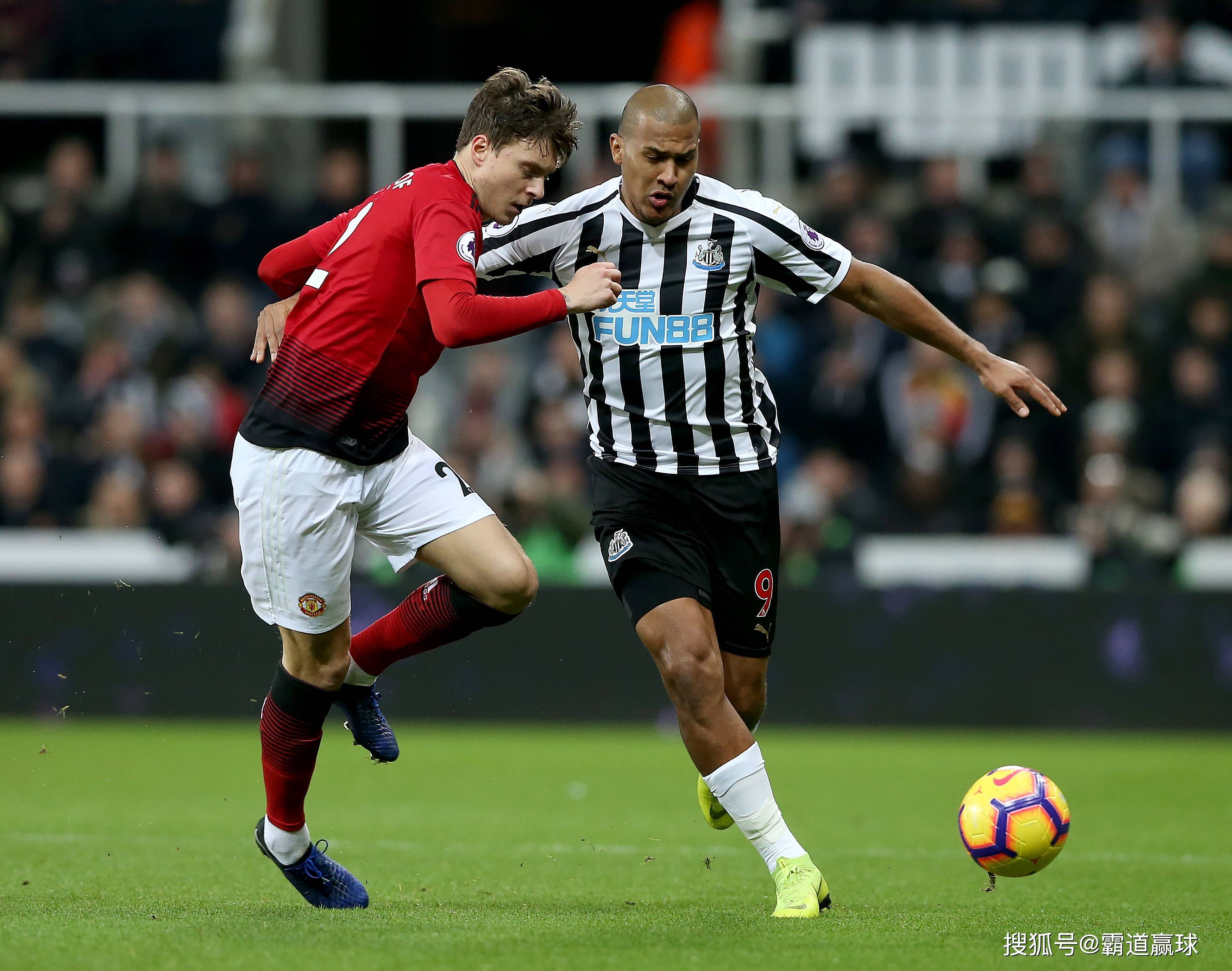 英超选手爆冷获胜，专家预测失准的简单介绍