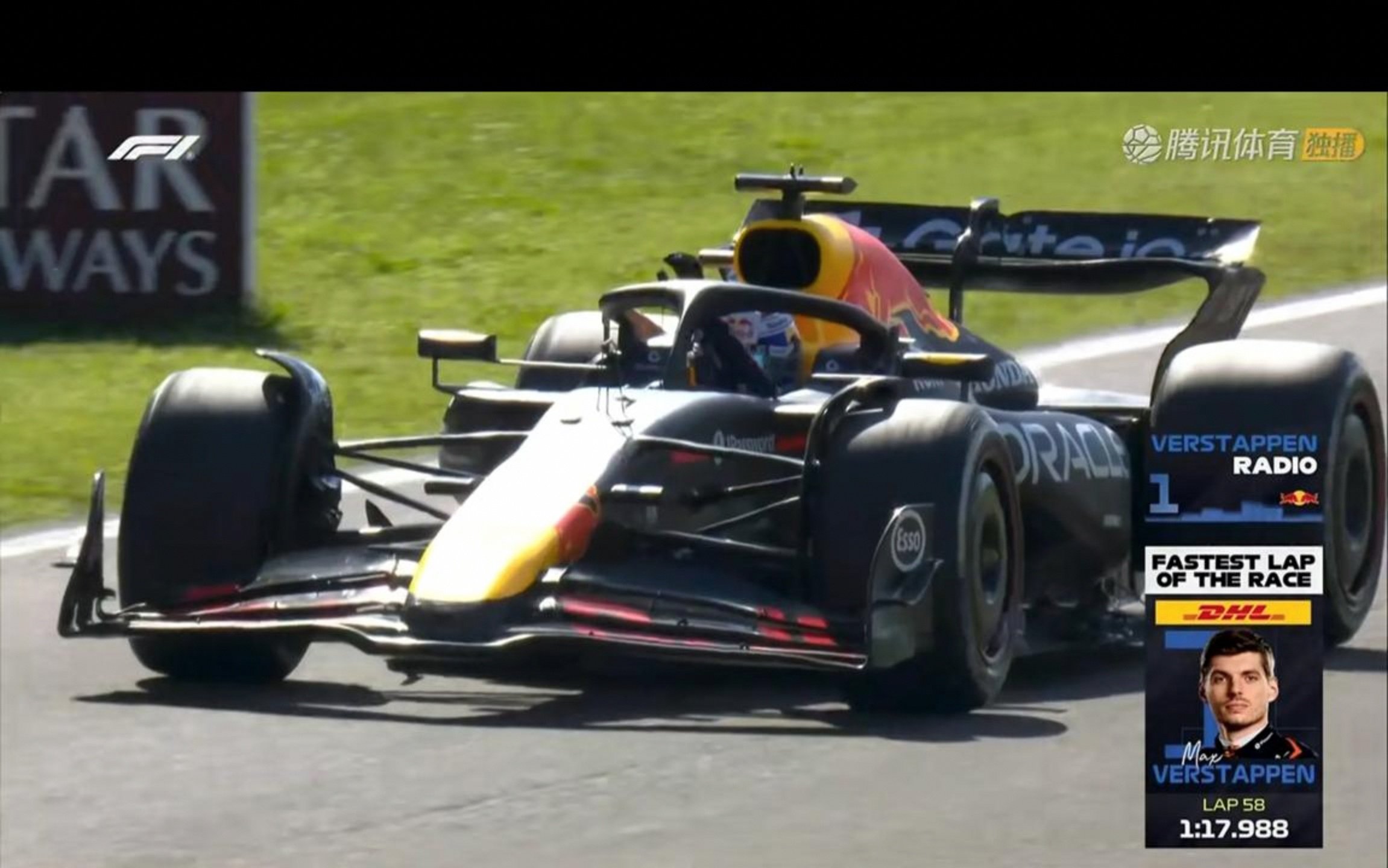 威廉姆斯横扫红牛车队,勒克莱尔关键制胜的简单介绍 威廉姆斯横扫红牛车队,勒克莱尔关键制胜的简单介绍