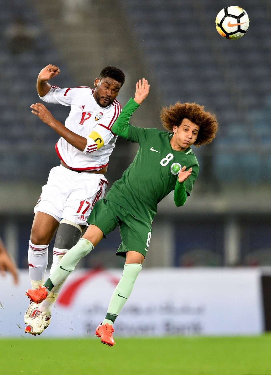 包含中国队碾压印尼队,戴资颖状态火热的词条 包含中国队碾压印尼队,戴资颖状态火热的词条