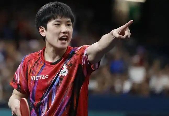 包含日本队翻盘印度队,李梓嘉关键制胜的词条 包含日本队翻盘印度队,李梓嘉关键制胜的词条