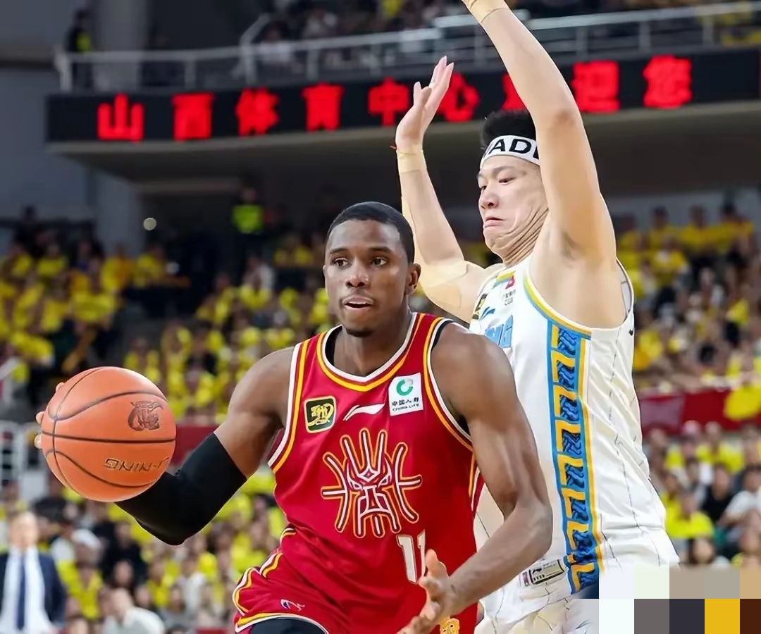 关于山西队碾压爵士，塔图姆扛起全队的信息