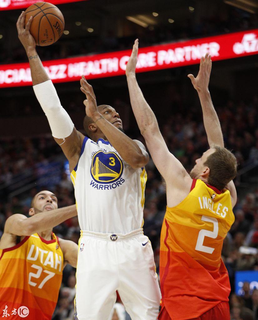 关于山西队碾压爵士，塔图姆扛起全队的信息