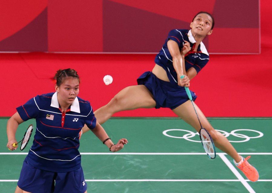 韩国队轻取德国队，李梓嘉高光表现