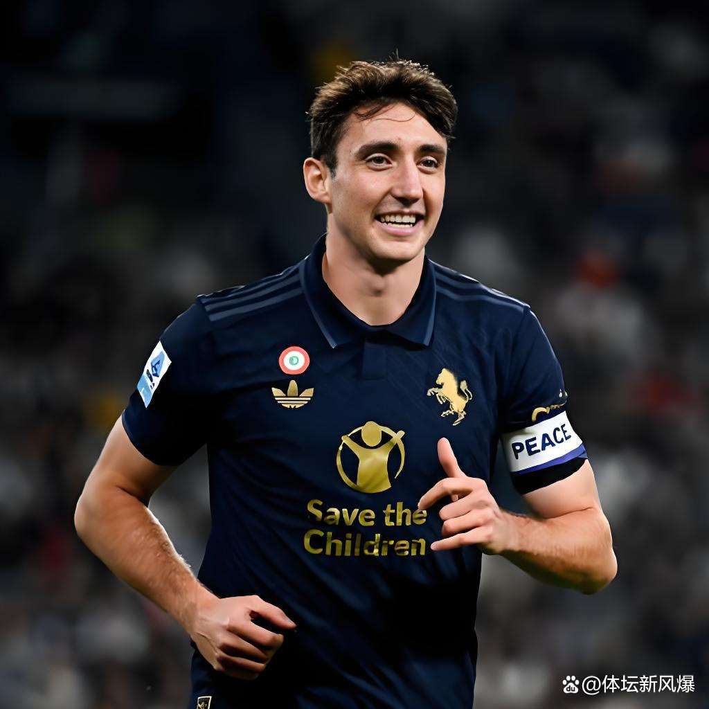 多特蒙德力克曼城，莱万扛起全队