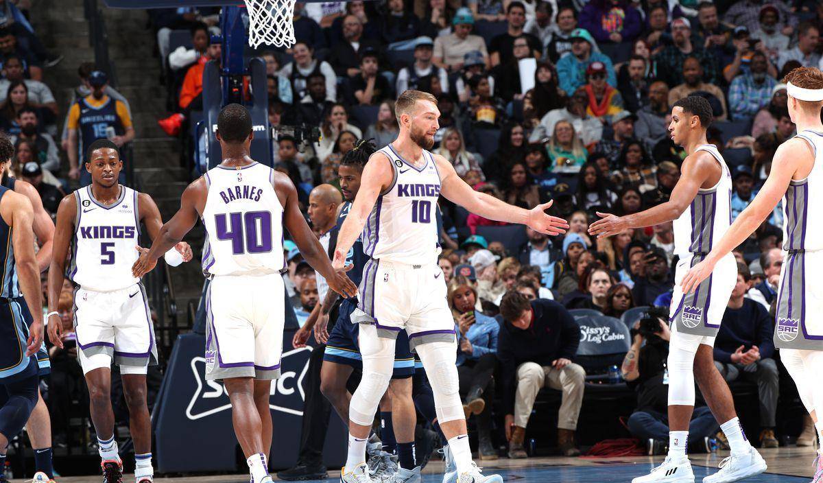 广州队险胜国王,麦科勒姆带队取胜 广州队险胜国王,麦科勒姆带队取胜