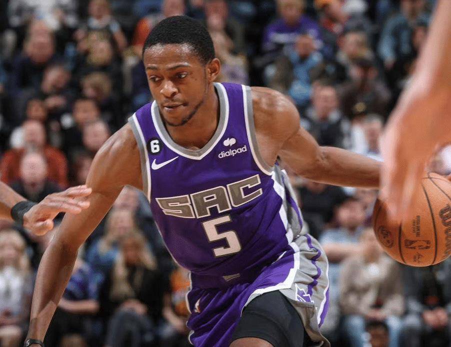 广州队险胜国王,麦科勒姆带队取胜 广州队险胜国王,麦科勒姆带队取胜