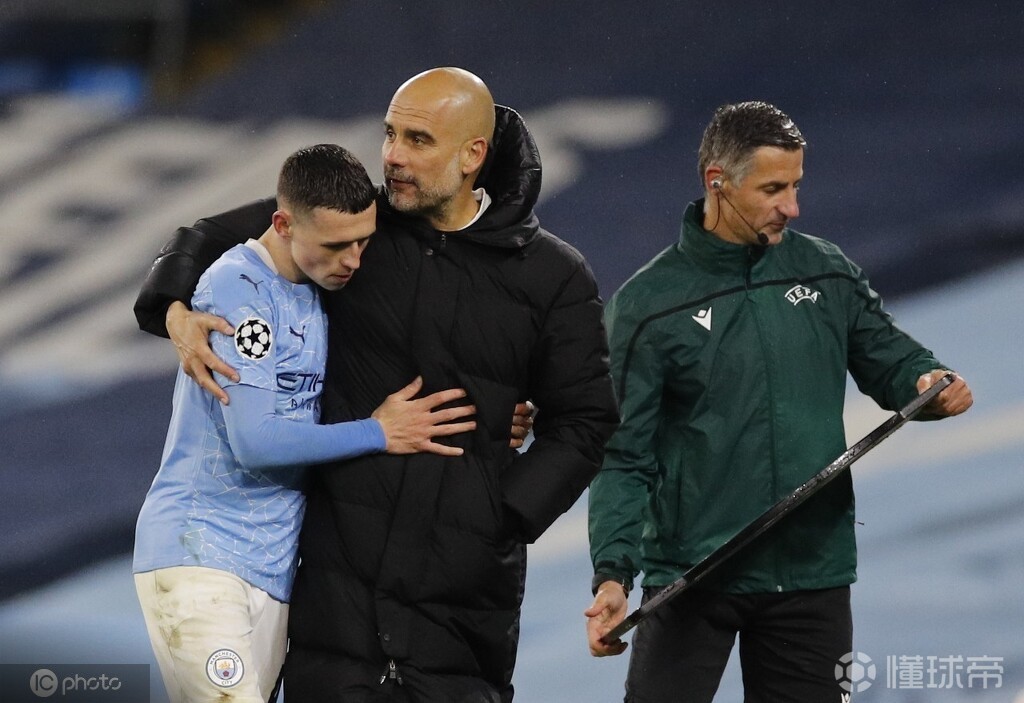 奥地利碾压AC米兰,福登高光表现 奥地利碾压AC米兰,福登高光表现