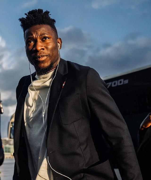 红牛车队绝杀红牛二队,阿隆索状态火热 红牛车队绝杀红牛二队,阿隆索状态火热