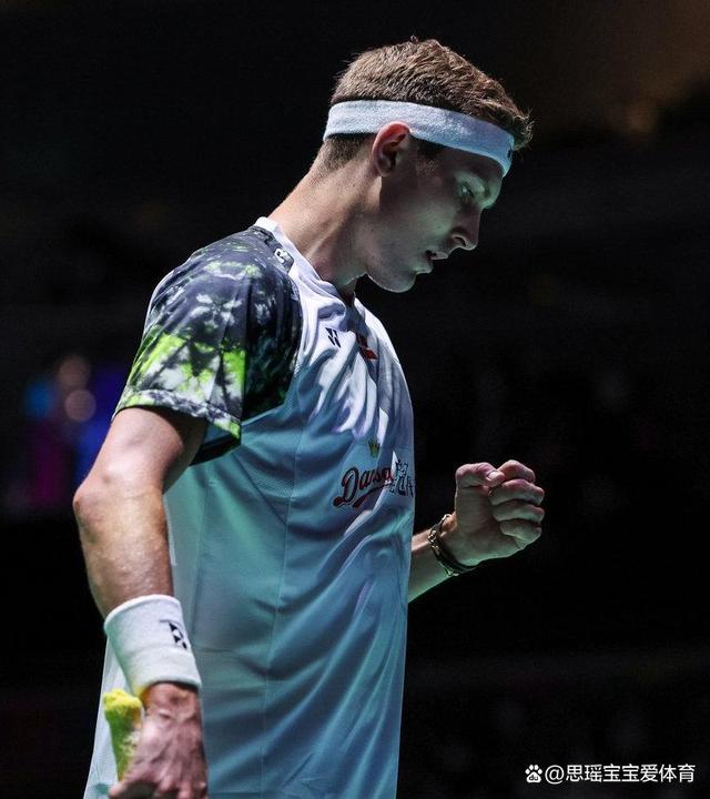 韩国队力克法国队,安赛龙惊艳四座 韩国队力克法国队,安赛龙惊艳四座