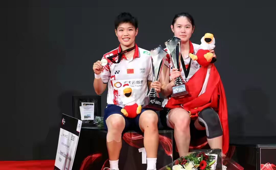 日本队碾压丹麦队，安赛龙带队取胜