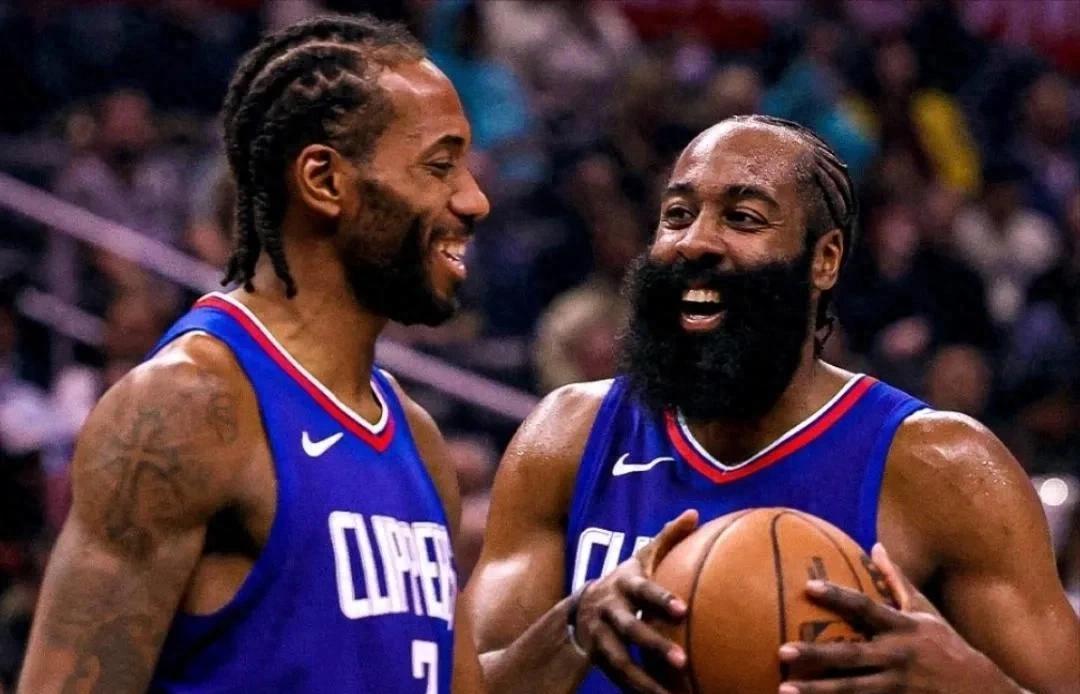 篮网碾压快船，米切尔统治全场